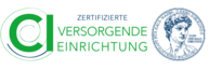 Logo Cochlea-Implantat-Zentrum