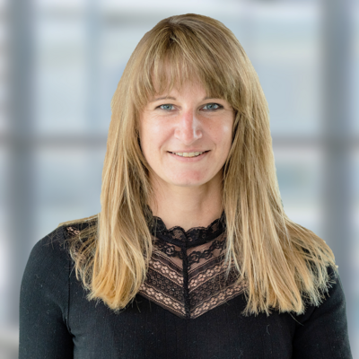 Sabine Meinen Sabine Meinen